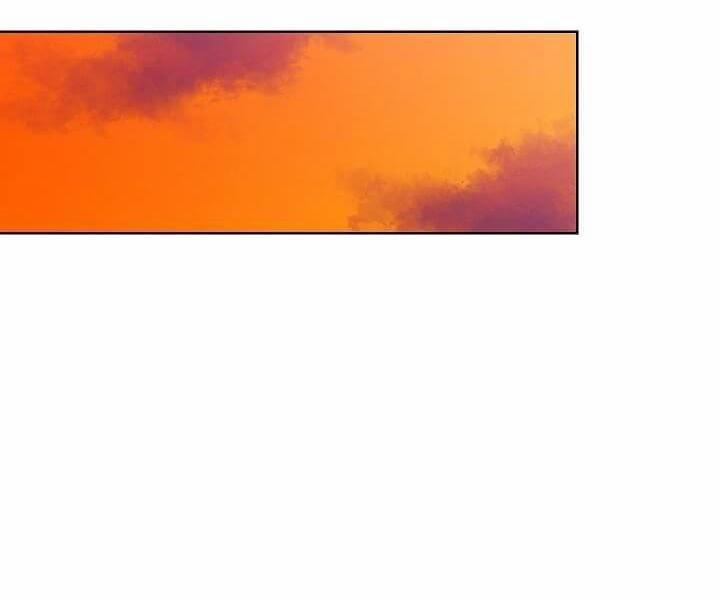 Vòng Tròn Cạm Bẫy 12 trang 46