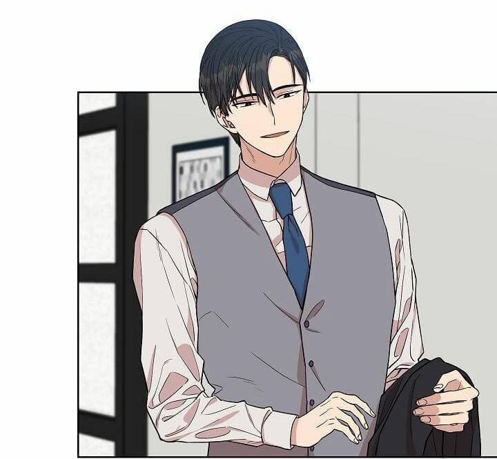 Vòng Tròn Cạm Bẫy 12 trang 47