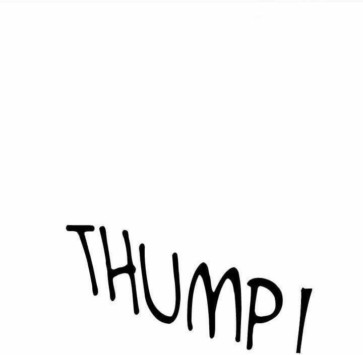 Vòng Tròn Cạm Bẫy 12 trang 57