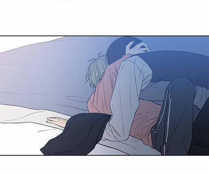 Vòng Tròn Cạm Bẫy 12 trang 59