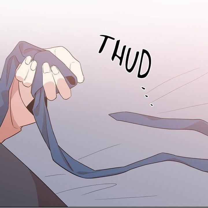 Vòng Tròn Cạm Bẫy 12 trang 62