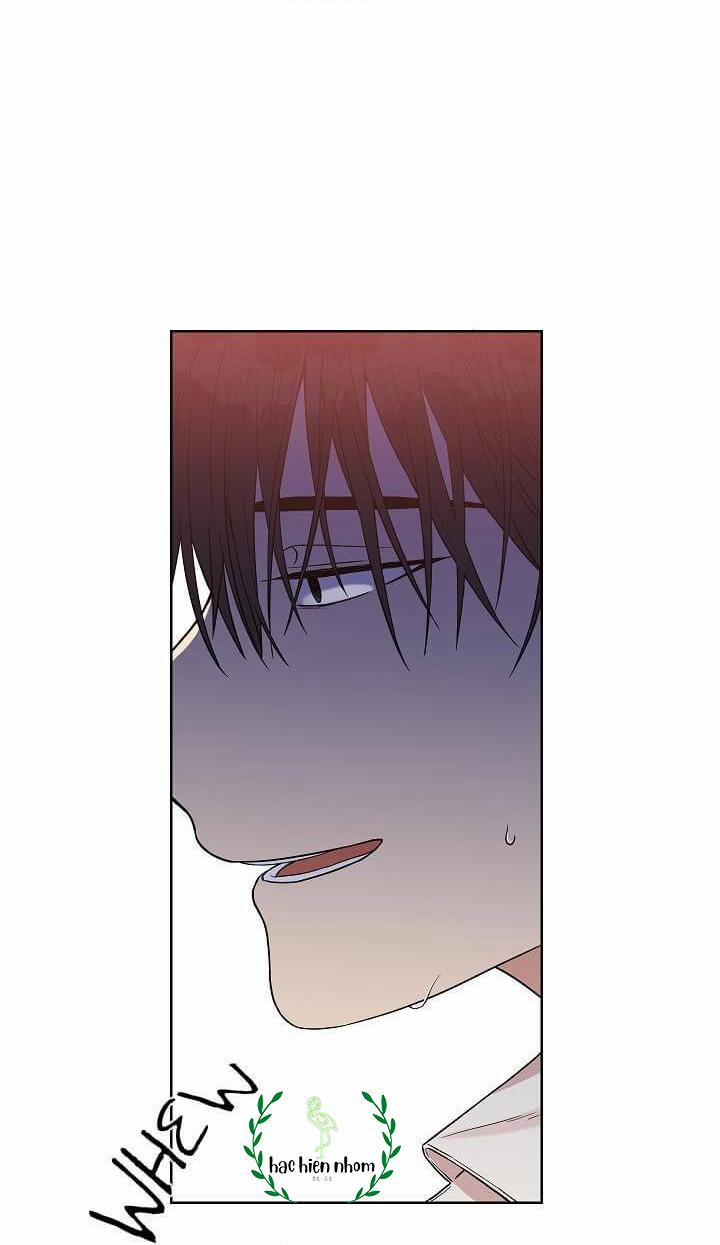 Vòng Tròn Cạm Bẫy 12 trang 65