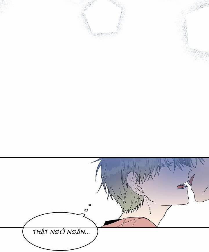 Vòng Tròn Cạm Bẫy 12 trang 68