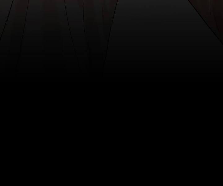 Vòng Tròn Cạm Bẫy 12 trang 70