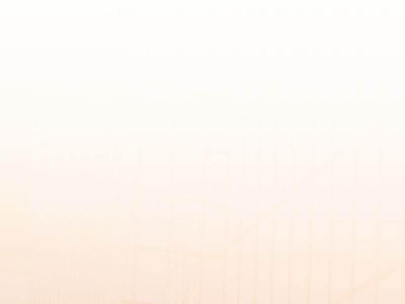 Vòng Tròn Cạm Bẫy 13 trang 1