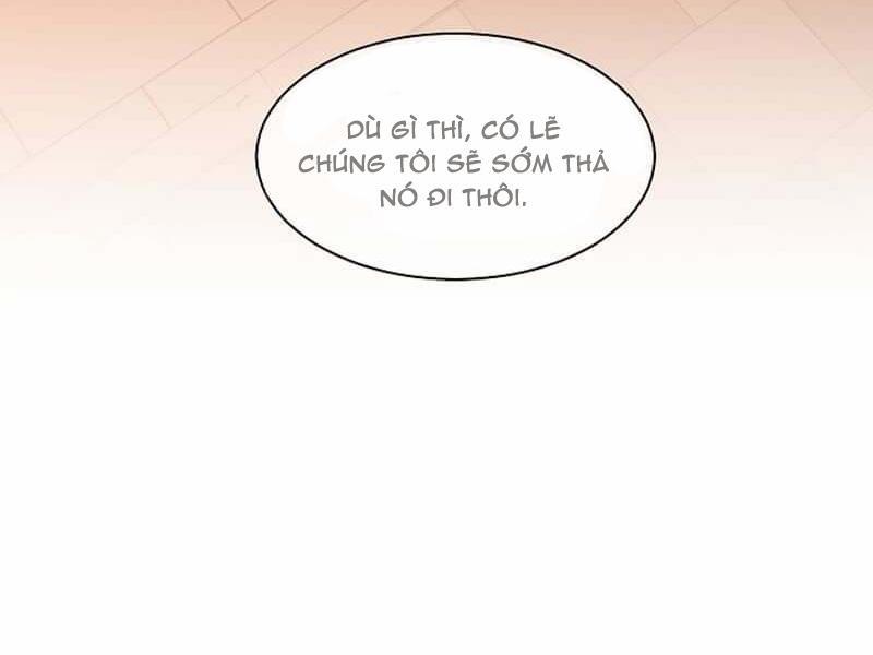 Vòng Tròn Cạm Bẫy 13 trang 11