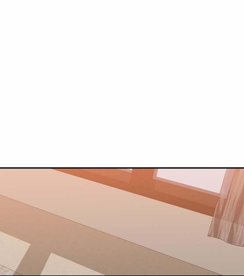 Vòng Tròn Cạm Bẫy 13 trang 18