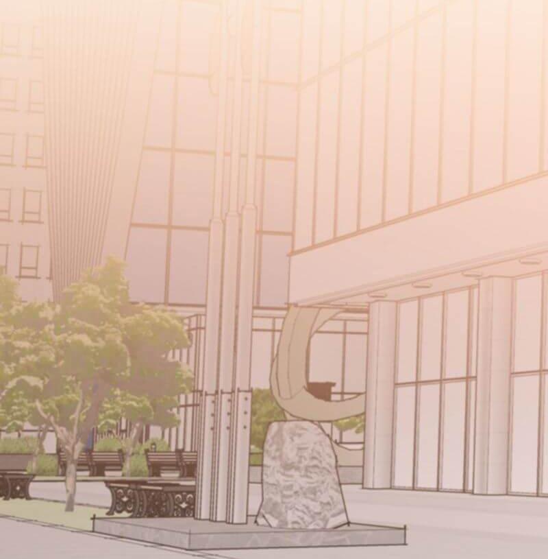 Vòng Tròn Cạm Bẫy 13 trang 2