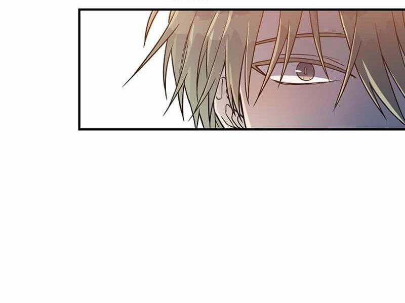 Vòng Tròn Cạm Bẫy 13 trang 21