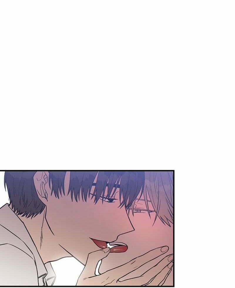 Vòng Tròn Cạm Bẫy 13 trang 26