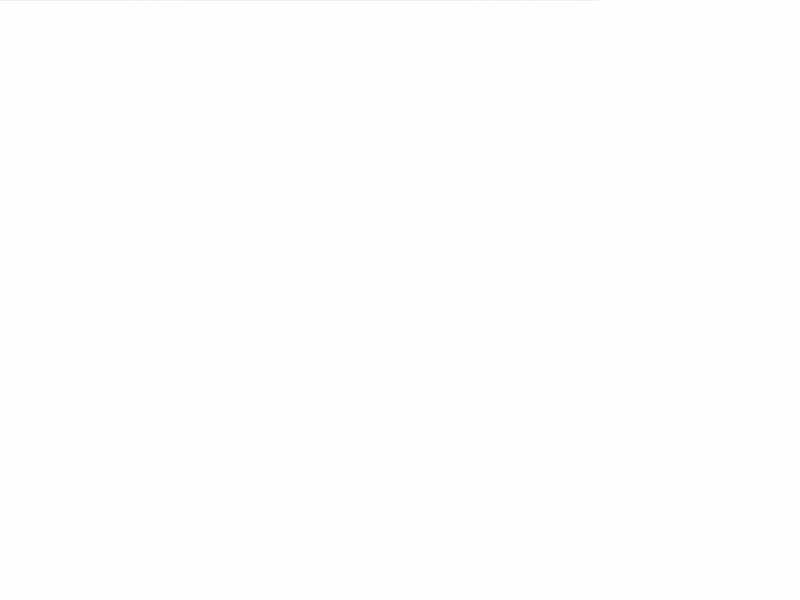 Vòng Tròn Cạm Bẫy 13 trang 27