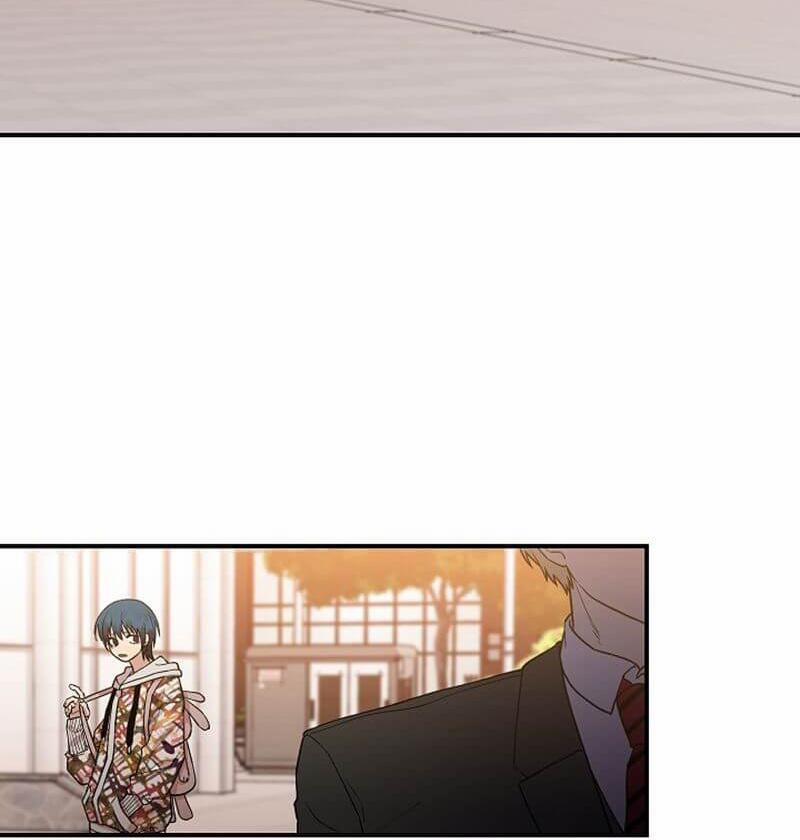 Vòng Tròn Cạm Bẫy 13 trang 3