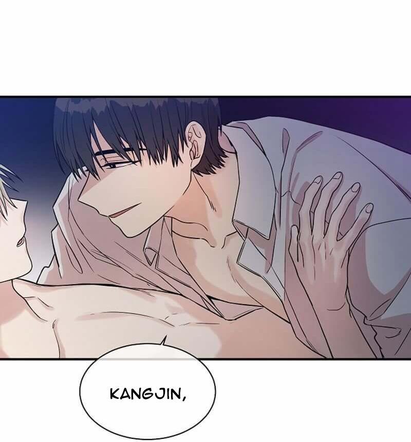 Vòng Tròn Cạm Bẫy 13 trang 31