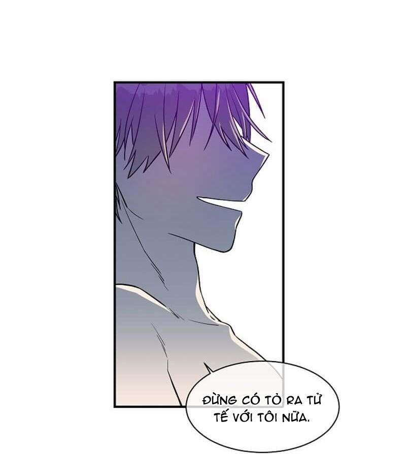 Vòng Tròn Cạm Bẫy 13 trang 36