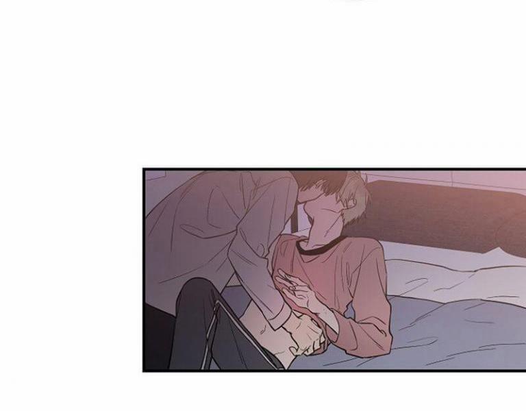 Vòng Tròn Cạm Bẫy 13 trang 37