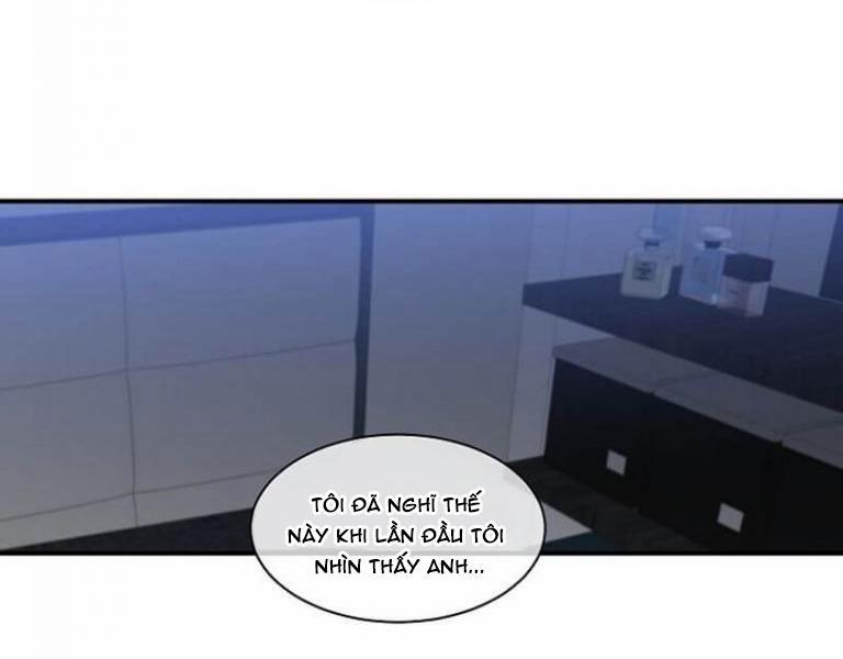 Vòng Tròn Cạm Bẫy 13 trang 43