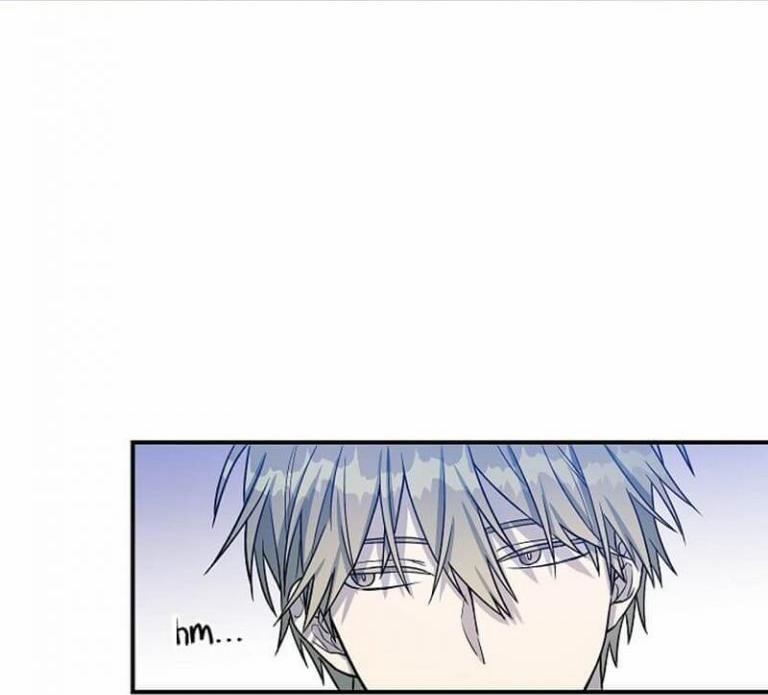 Vòng Tròn Cạm Bẫy 13 trang 47