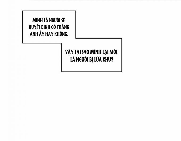 Vòng Tròn Cạm Bẫy 13 trang 48