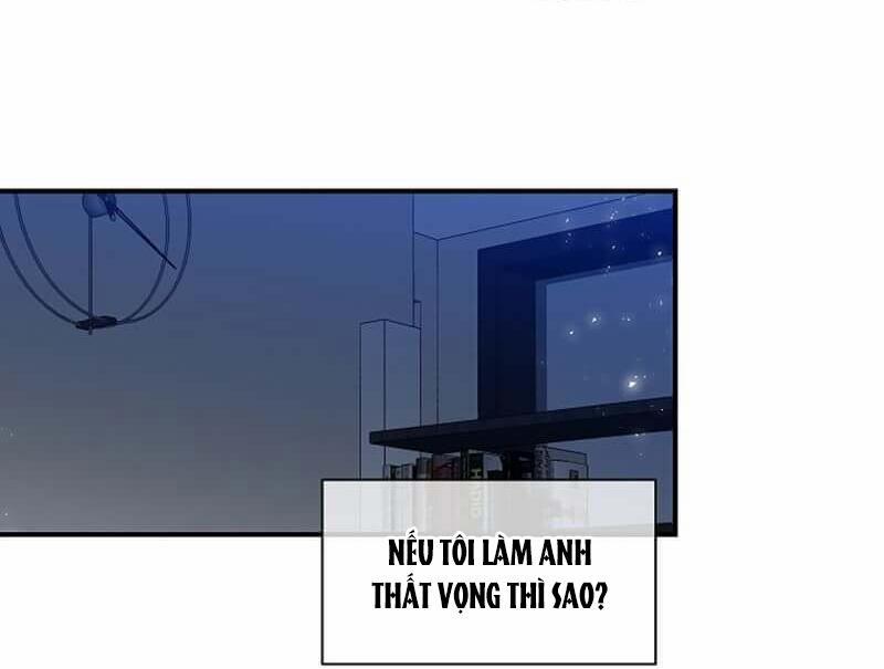 Vòng Tròn Cạm Bẫy 13 trang 51