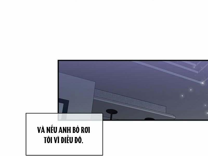 Vòng Tròn Cạm Bẫy 13 trang 52