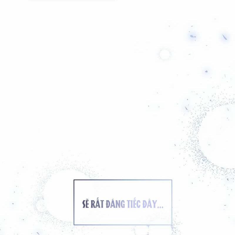 Vòng Tròn Cạm Bẫy 13 trang 53