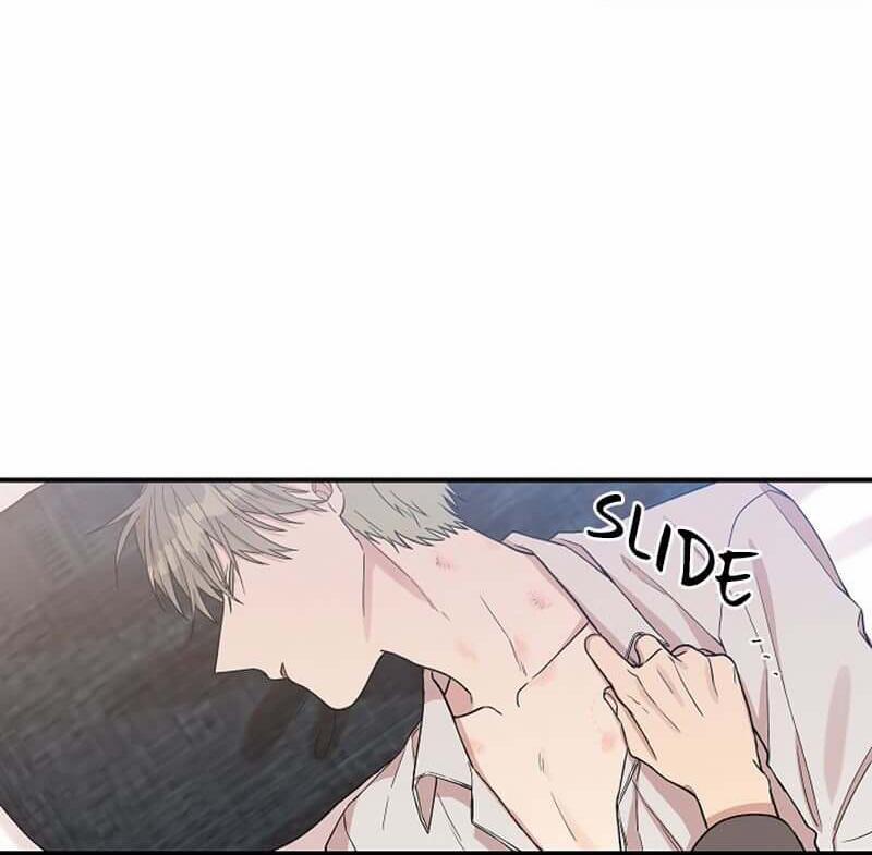 Vòng Tròn Cạm Bẫy 13 trang 57