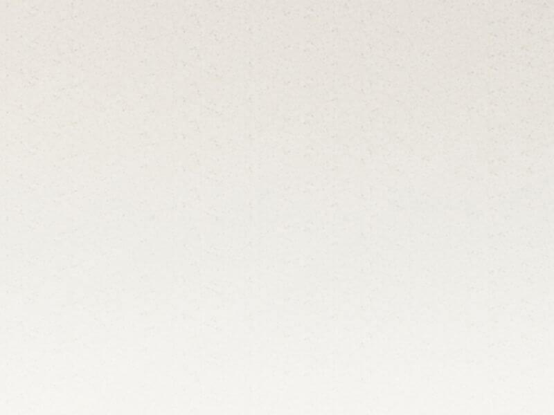 Vòng Tròn Cạm Bẫy 13 trang 69