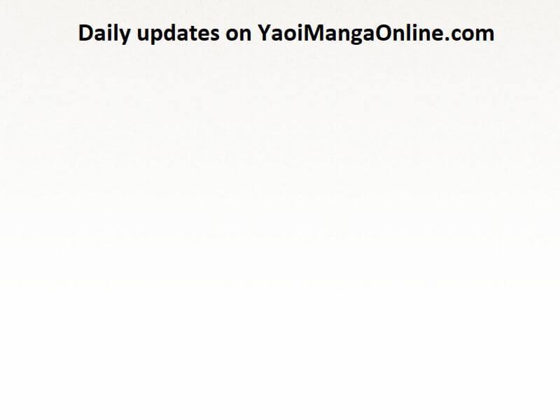 Vòng Tròn Cạm Bẫy 13 trang 70