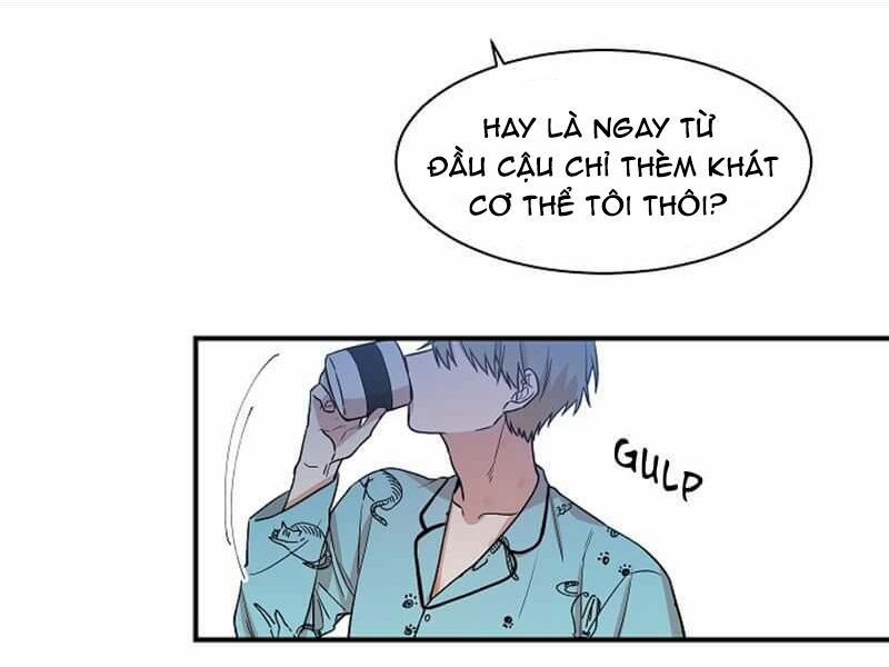 Vòng Tròn Cạm Bẫy 14 trang 12