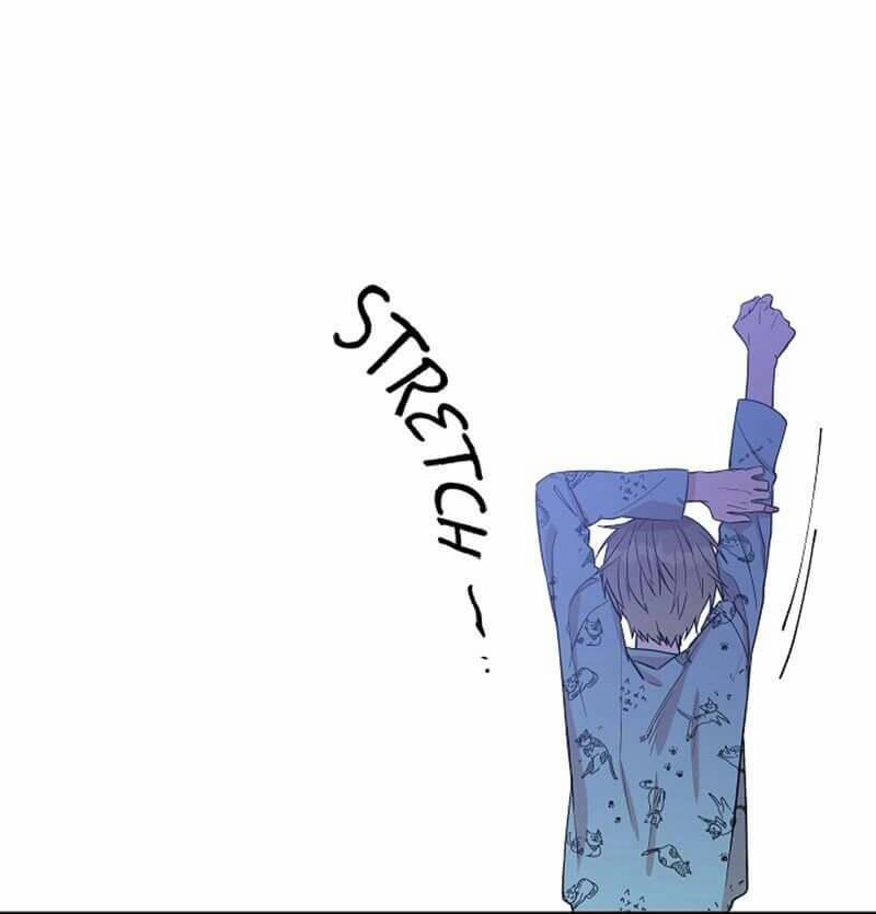 Vòng Tròn Cạm Bẫy 14 trang 2