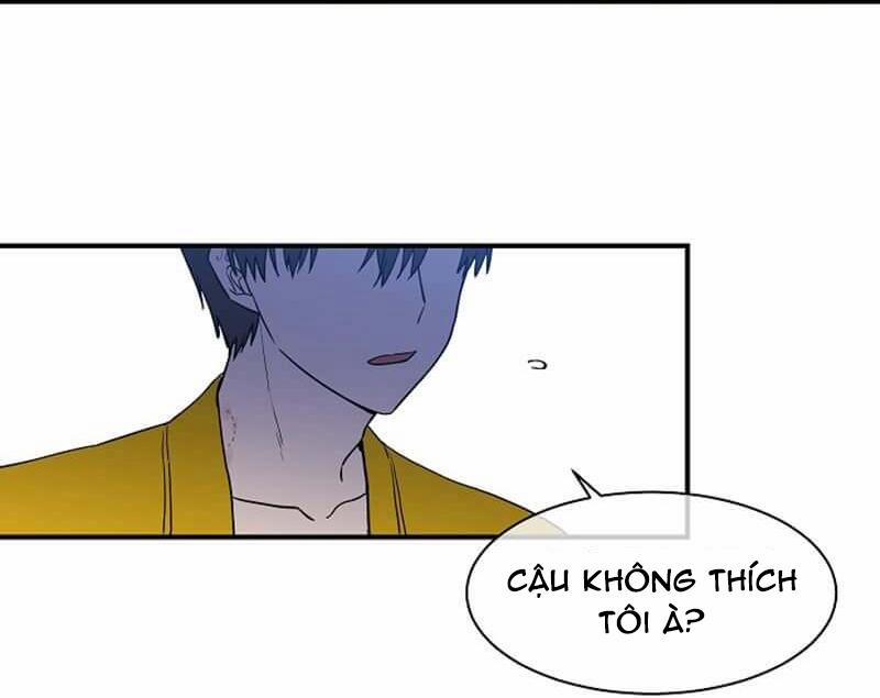 Vòng Tròn Cạm Bẫy 14 trang 20