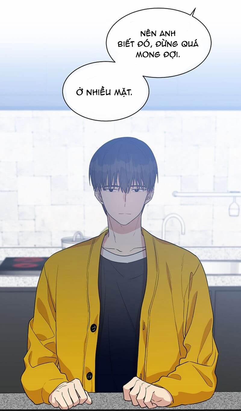 Vòng Tròn Cạm Bẫy 14 trang 31