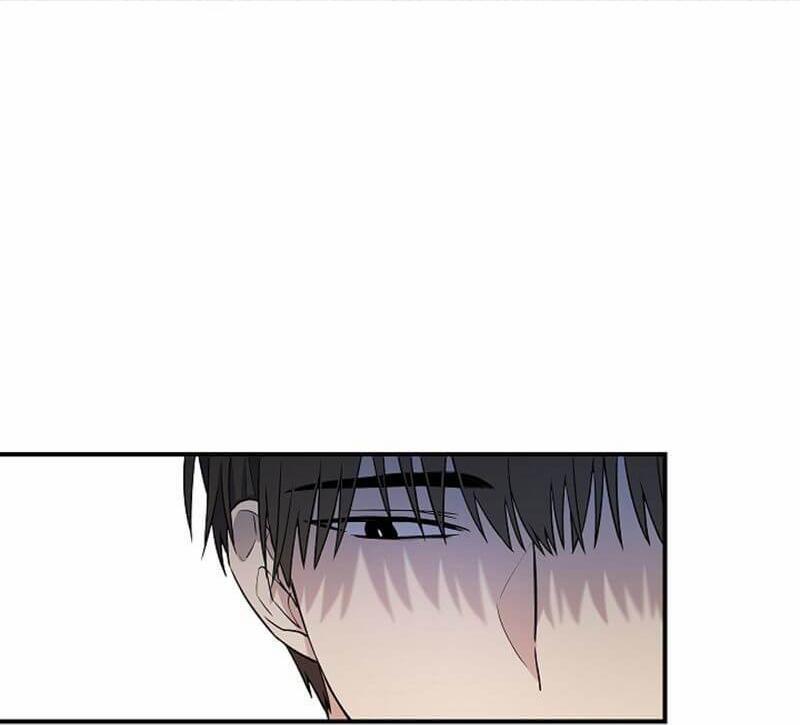 Vòng Tròn Cạm Bẫy 14 trang 32