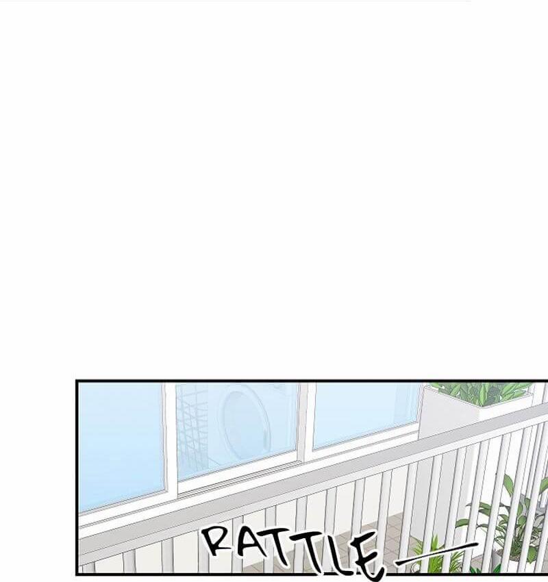 Vòng Tròn Cạm Bẫy 14 trang 36