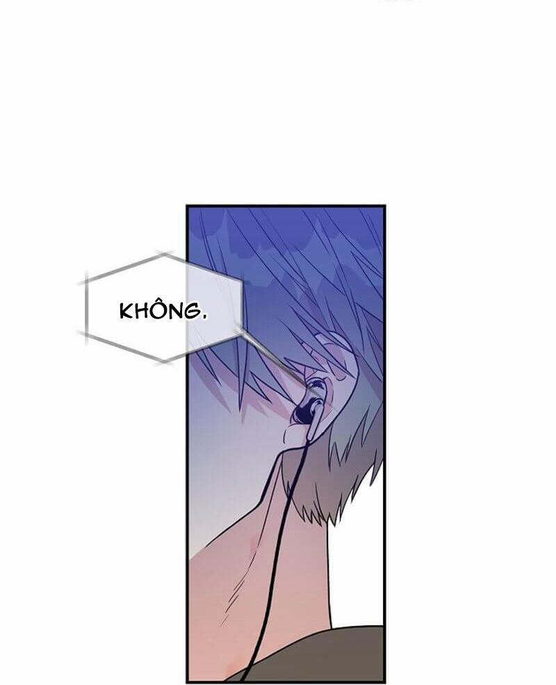 Vòng Tròn Cạm Bẫy 14 trang 41