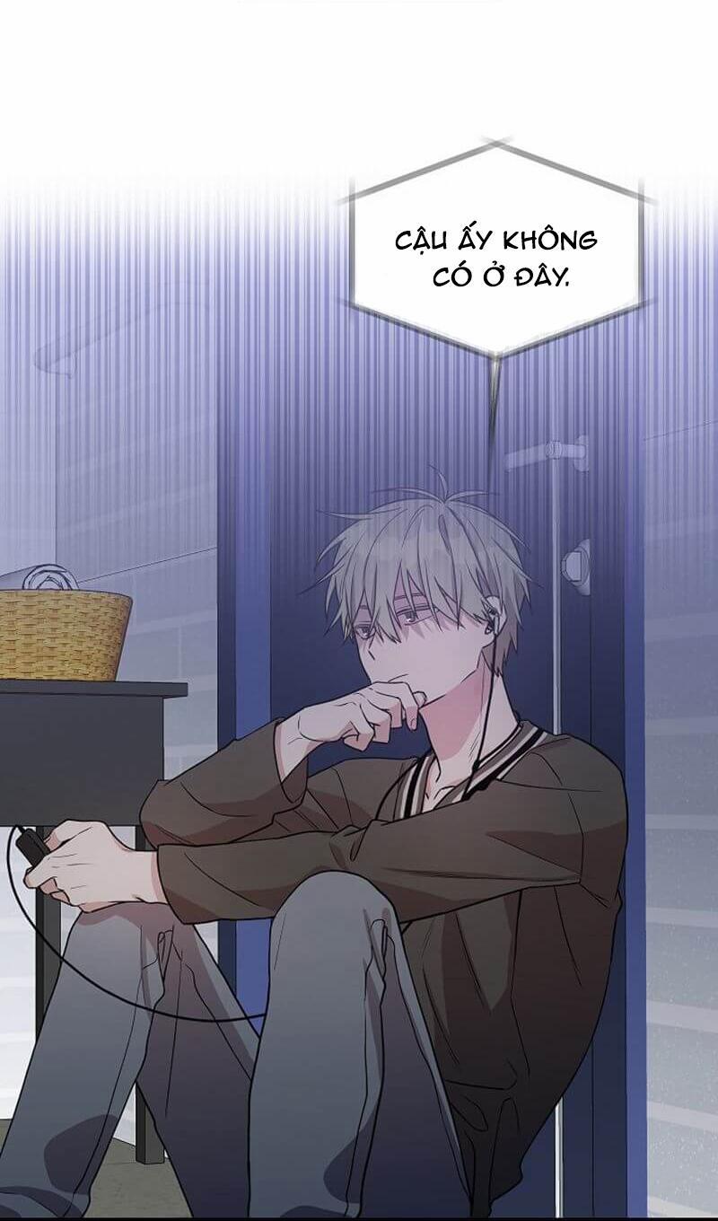 Vòng Tròn Cạm Bẫy 14 trang 42