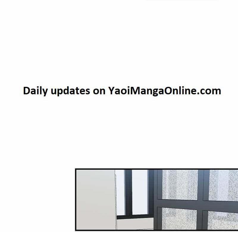 Vòng Tròn Cạm Bẫy 14 trang 52