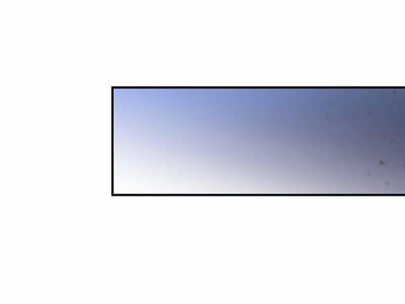 Vòng Tròn Cạm Bẫy 14 trang 64