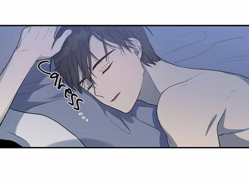 Vòng Tròn Cạm Bẫy 14 trang 66