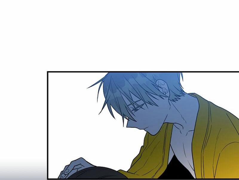 Vòng Tròn Cạm Bẫy 14 trang 67