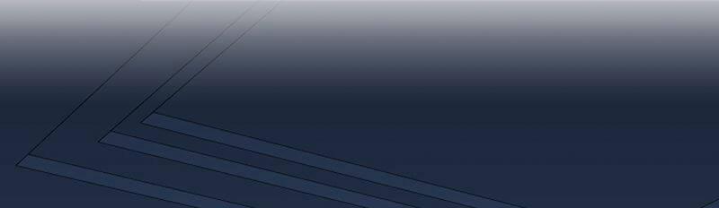 Vòng Tròn Cạm Bẫy 14 trang 68