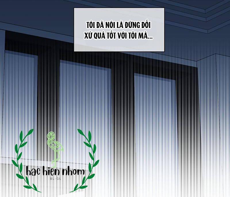 Vòng Tròn Cạm Bẫy 14 trang 69