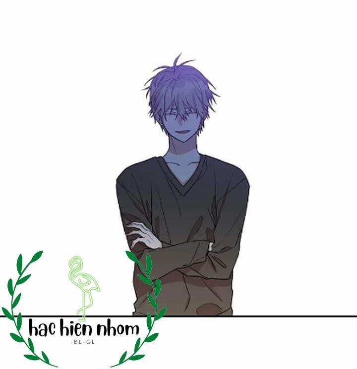 Vòng Tròn Cạm Bẫy 15 trang 10