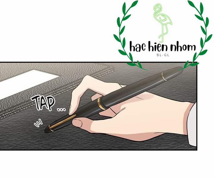 Vòng Tròn Cạm Bẫy 15 trang 17