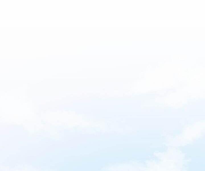 Vòng Tròn Cạm Bẫy 15 trang 26