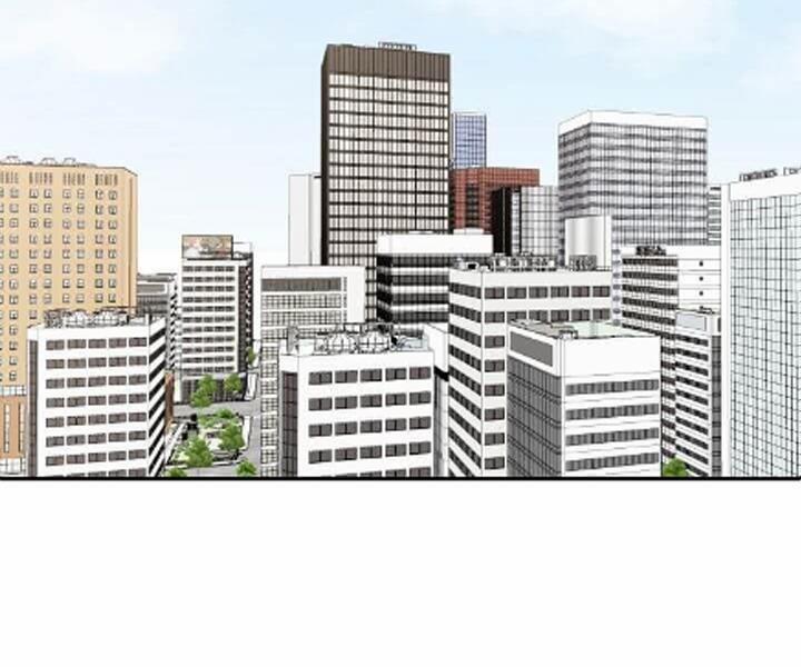 Vòng Tròn Cạm Bẫy 15 trang 27