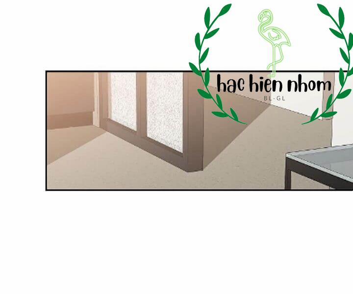 Vòng Tròn Cạm Bẫy 15 trang 28