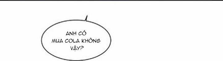 Vòng Tròn Cạm Bẫy 15 trang 32