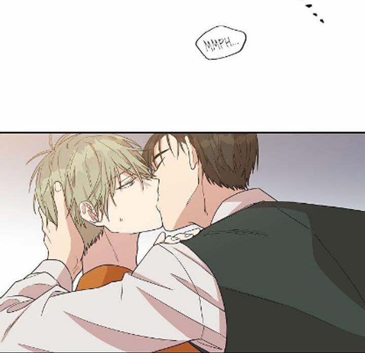 Vòng Tròn Cạm Bẫy 15 trang 43