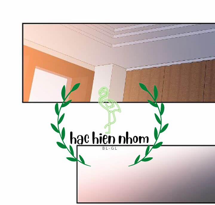 Vòng Tròn Cạm Bẫy 15 trang 47